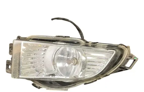 Opel Insignia A Front fog light 13226829 662588537