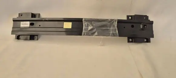 Mazda MX-5 ND Rear bumper cross member NA1J50260
