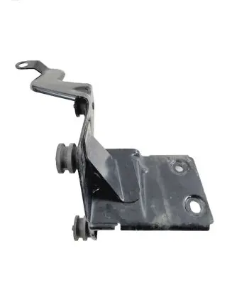 Skoda Superb B8 (3V) ABS pump bracket 5Q1614235E