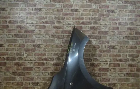 Seat Toledo IV (NH) Fender
