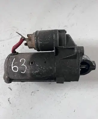 Nissan Primera Starter motor 8200331251