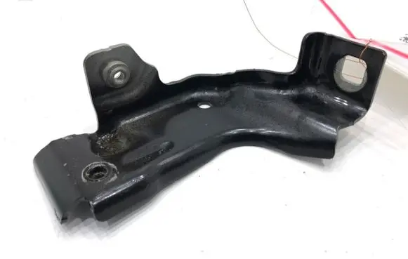 BMW 1 F70 Other exterior part 9631556