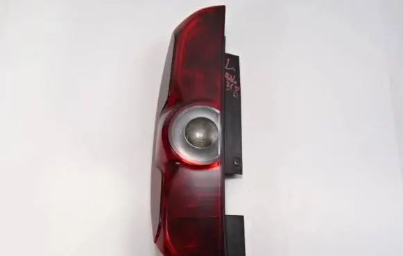 Fiat Doblo Rear/tail lights 00518106740 02038099900010
