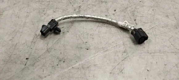 KIA Ceed Camshaft vanos timing valve 2437607170