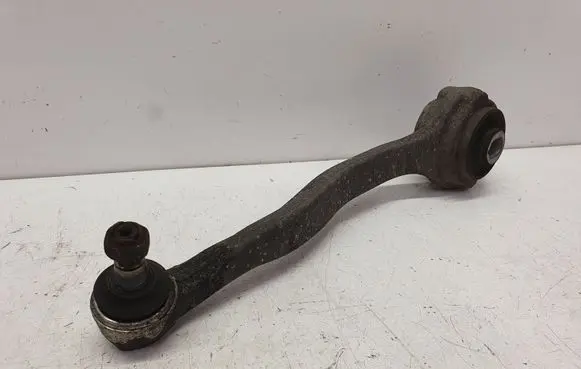 Mercedes-Benz CLC CL203 Front lower control arm/wishbone A2033331014 20304L