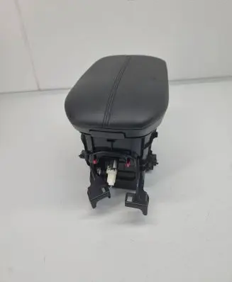 Toyota RAV 4 (XA50) Armrest 5891342010