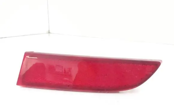 Hyundai Tucson TL Rear tail light reflector 92406D350