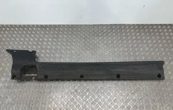 KIA EV3 Sill 84227EV000