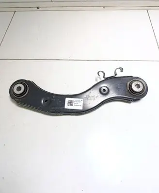 KIA EV6 Rear control arm 55131G1000