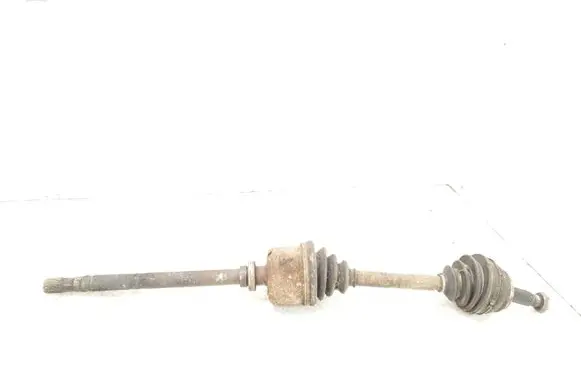 Citroen CX Front driveshaft 