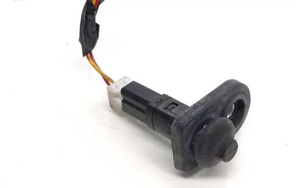 Hyundai Tucson JM Front door sensor 