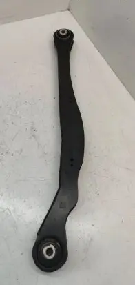 Rear control arm