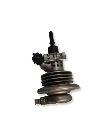 Jaguar XE AdBlue injector FX23189E3
