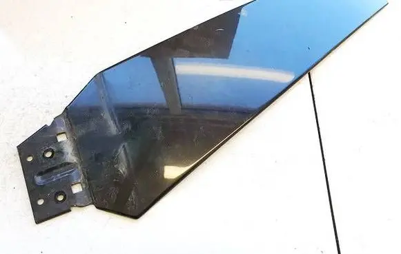 Audi A7 S7 4G Other front door trim element 4g8853290