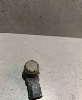 Citroen C4 I Picasso Parking PDC sensor 9663821577XT