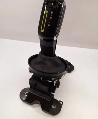 Mini Electric (Cooper SE) Gear shifter/selector 9473659 61319473659