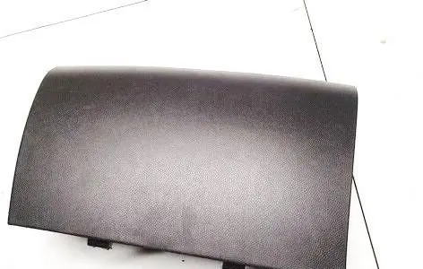 Mini One - Cooper Coupe R56 Glove box 12273713 122737-13