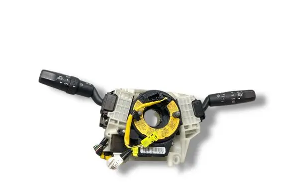 Mazda 3 I Wiper turn signal indicator stalk/switch