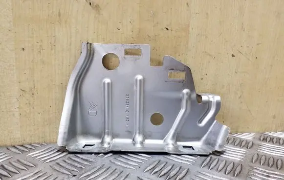 Citroen C4 I Picasso Other engine bay part