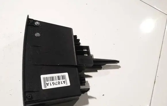 Peugeot Expert Glove box 1400560677