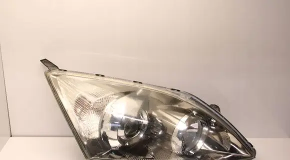 Honda CR-V Headlight/headlamp
