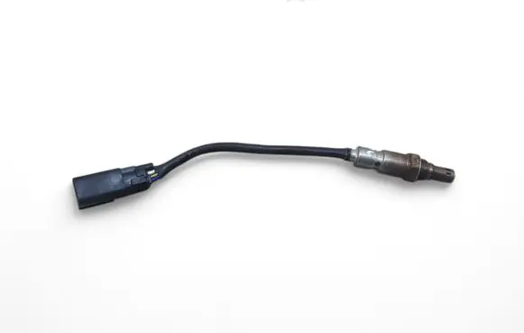 Alfa Romeo Stelvio Lambda probe sensor 68213524AA