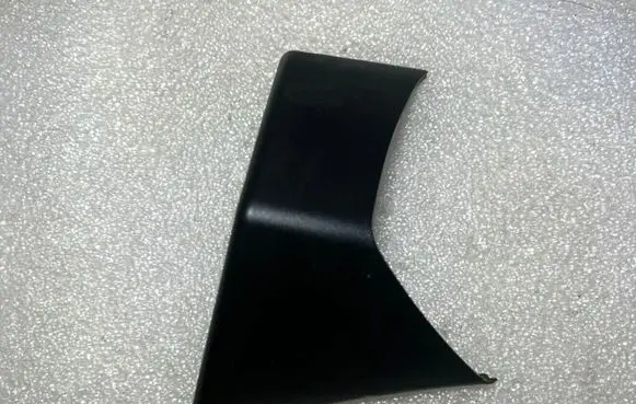 Opel Mokka Plastic wing mirror trim cover 95182964