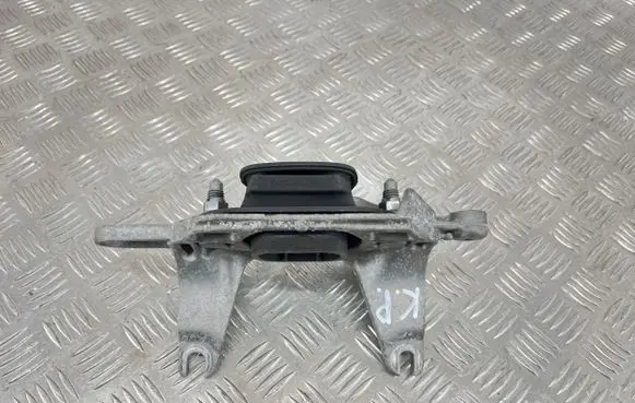 Nissan Qashqai Engine mount bracket 112204BB0A