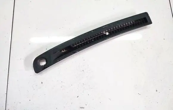 Infiniti EX Other interior part 8305322 2339305322
