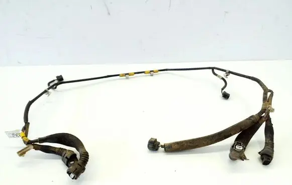 Toyota RAV 4 (XA40) Parking sensor (PDC) wiring loom 8218242030