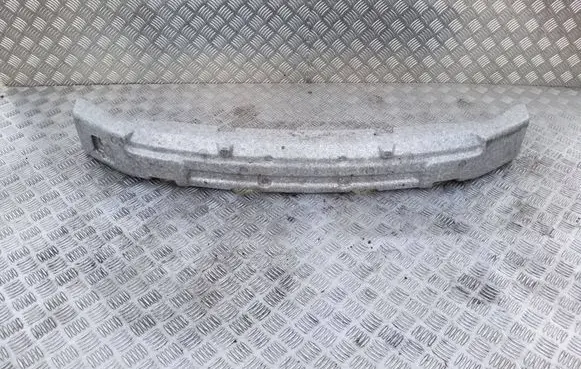 Chevrolet Orlando Front bumper foam support bar 95473661