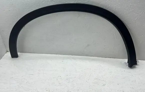Suzuki Vitara (LY) Rear arch trim 7725154P0