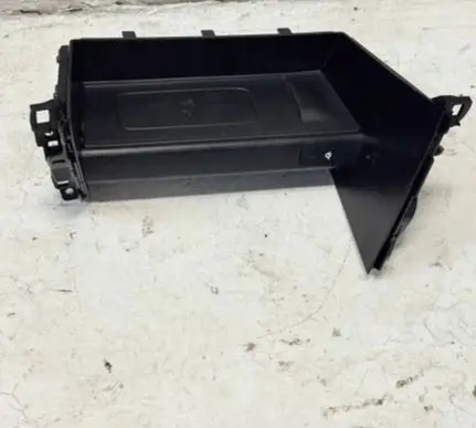 KIA Ceed Wireless charging module 84684J7100