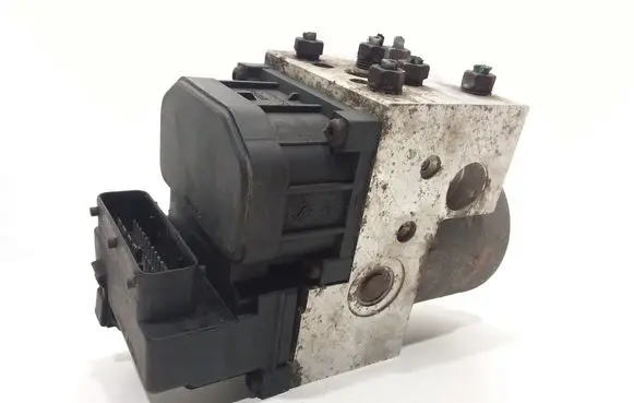 Renault Espace III ABS Pump 0273004406 6025314081