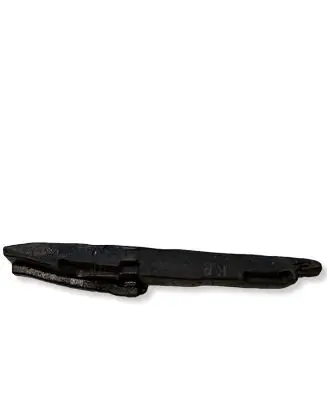 Hyundai Santa Fe Fender foam support/seal 