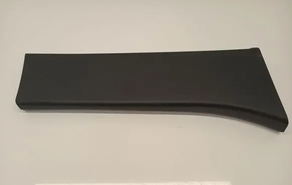 Peugeot Partner III Other interior part 9816567577