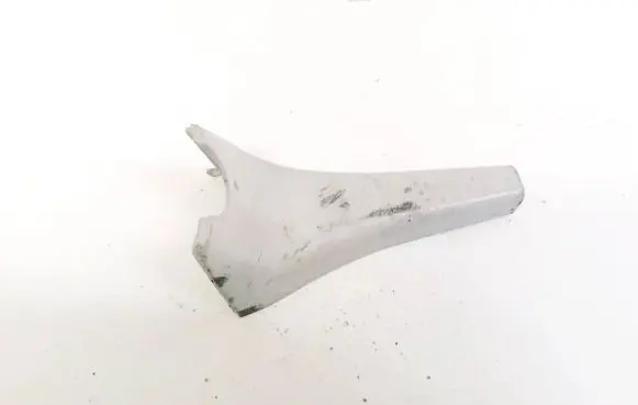 Audi A6 S6 C6 4F Other interior part 4f0857593ab
