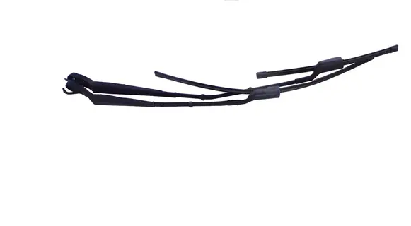 Peugeot 3008 II Windshield/front glass wiper blade 631974432