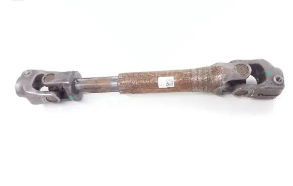 Skoda Rapid (NH) Steering column universal joint 6R1423961E
