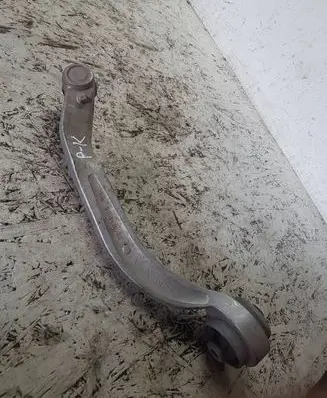 Audi A4 S4 B7 8E 8H Front lower control arm/wishbone