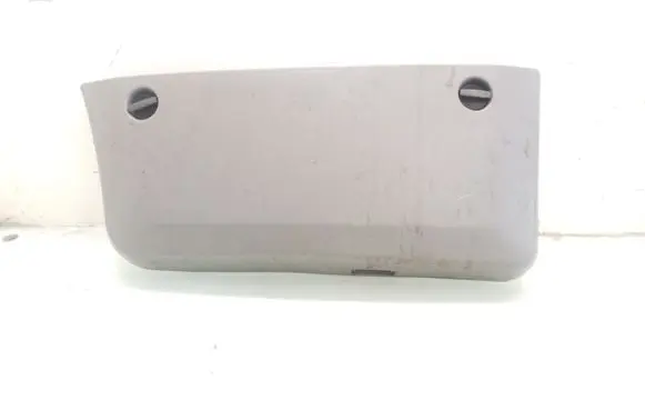 Mercedes-Benz Sprinter W906 Front door storage pocket/box A9067270571