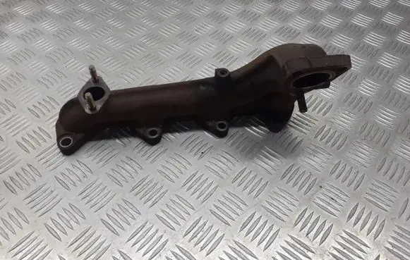 Toyota Corolla E120 E130 Exhaust manifold