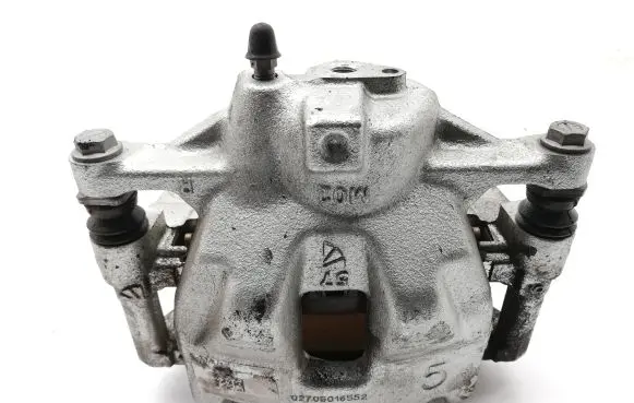 Toyota Corolla E210 E21 Front brake caliper