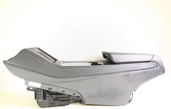 Tesla Model Y Center console 175550102A