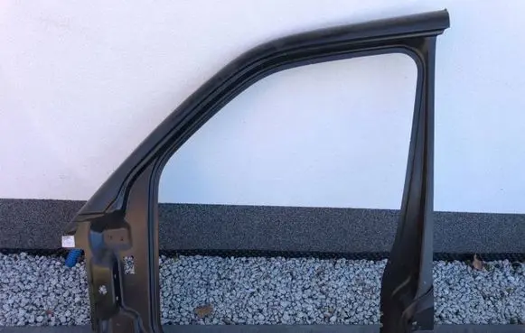 Volkswagen Transporter - Caravelle T6 Side car body part 7E0810075