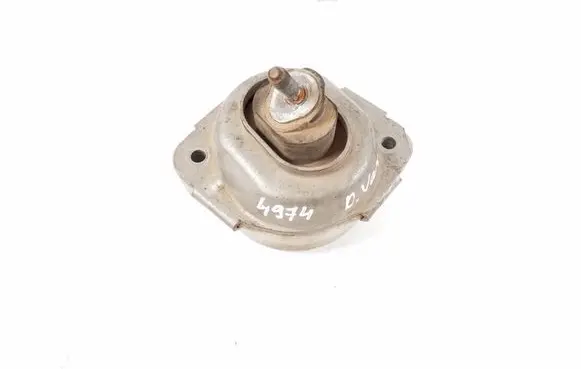 BMW X3 E83 Engine mount bracket 3453257