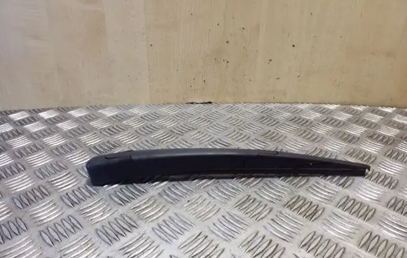 KIA Sportage Rear wiper blade arm