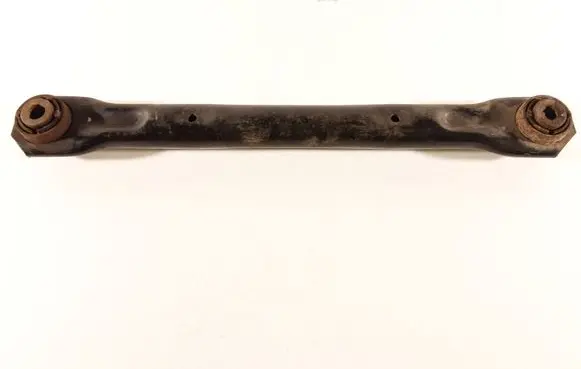 Land Rover Freelander 2 - LR2 Rear traction arm rod 