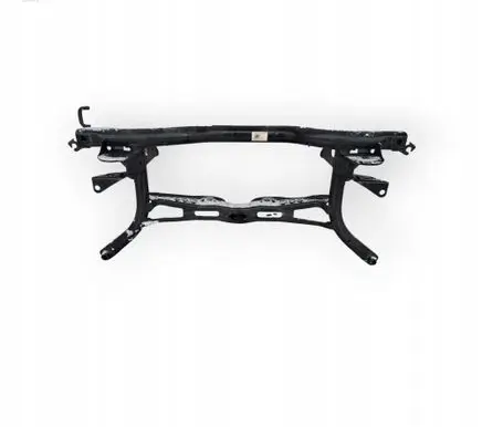 Volkswagen Golf VII Rear beam 53LTEILE