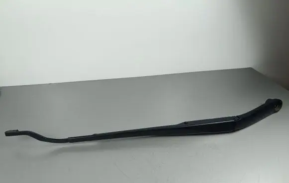 KIA Telluride Front wiper blade arm